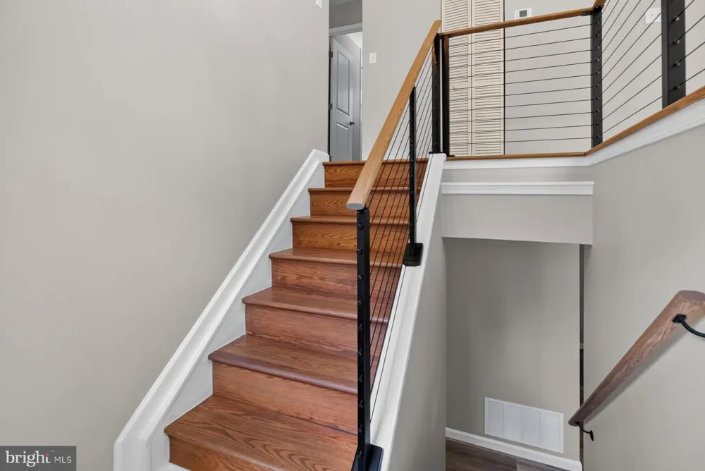 5002 ROLLER ROAD Manchester, MD 21102