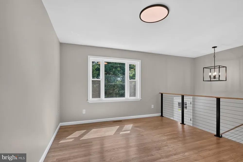 5002 ROLLER ROAD Manchester, MD 21102