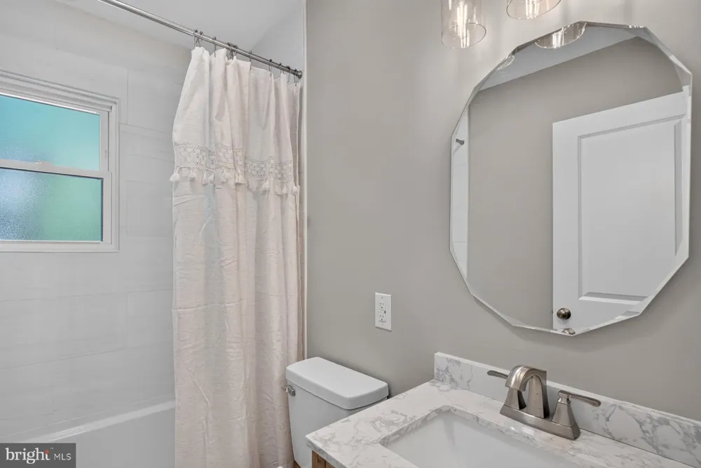 5002 ROLLER ROAD Manchester, MD 21102