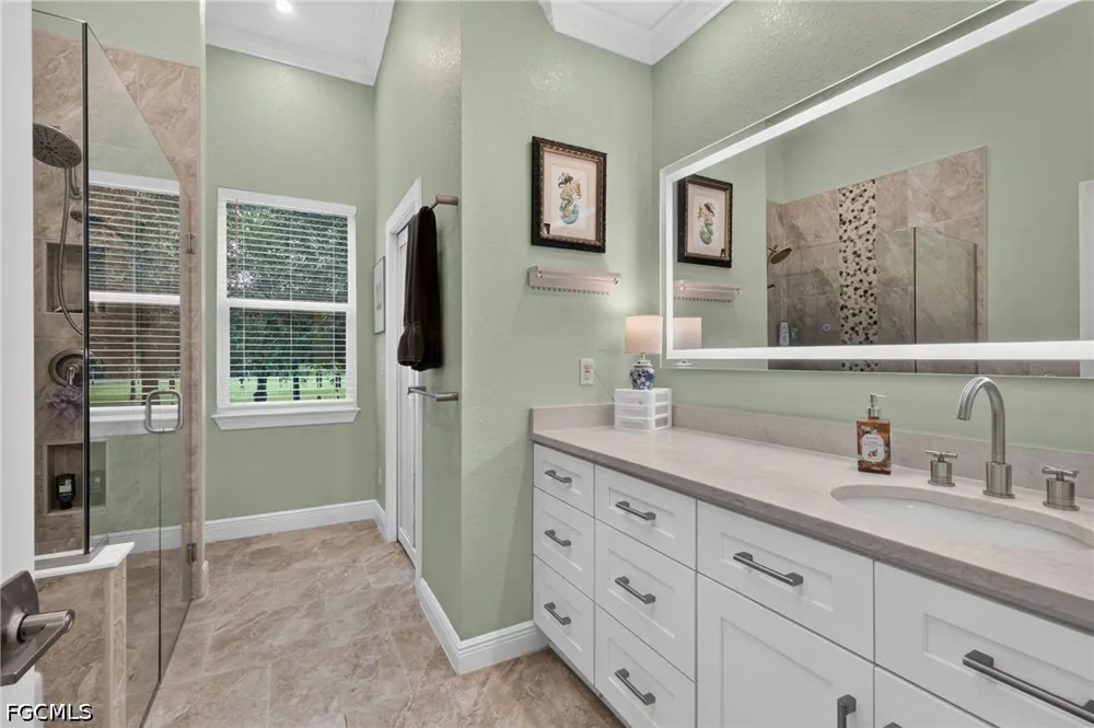 Vista Ridge Drive Fort Myers, FL 33913