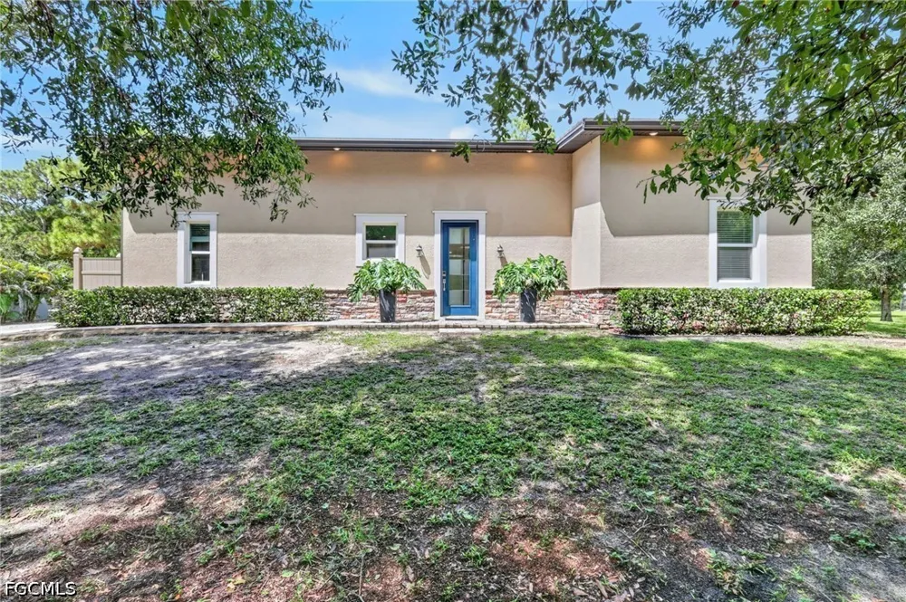 Vista Ridge Drive Fort Myers, FL 33913