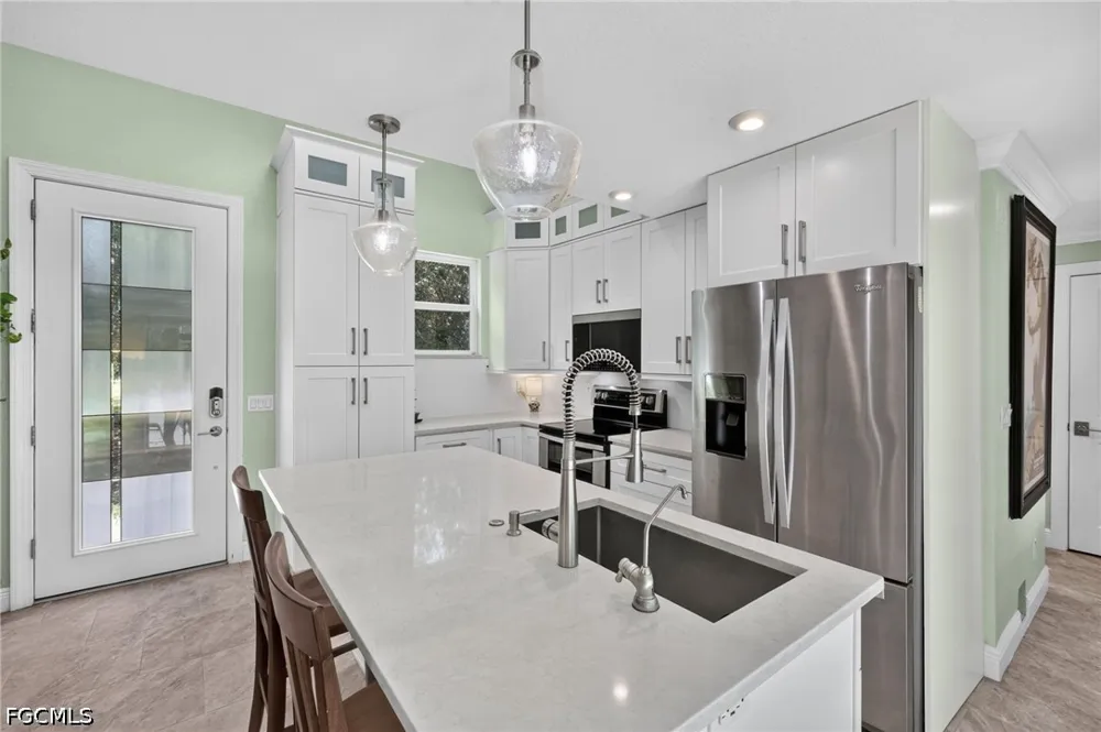 Vista Ridge Drive Fort Myers, FL 33913