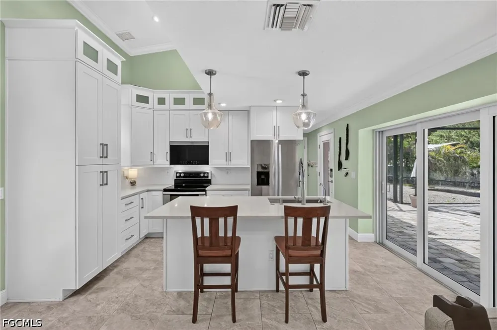 Vista Ridge Drive Fort Myers, FL 33913