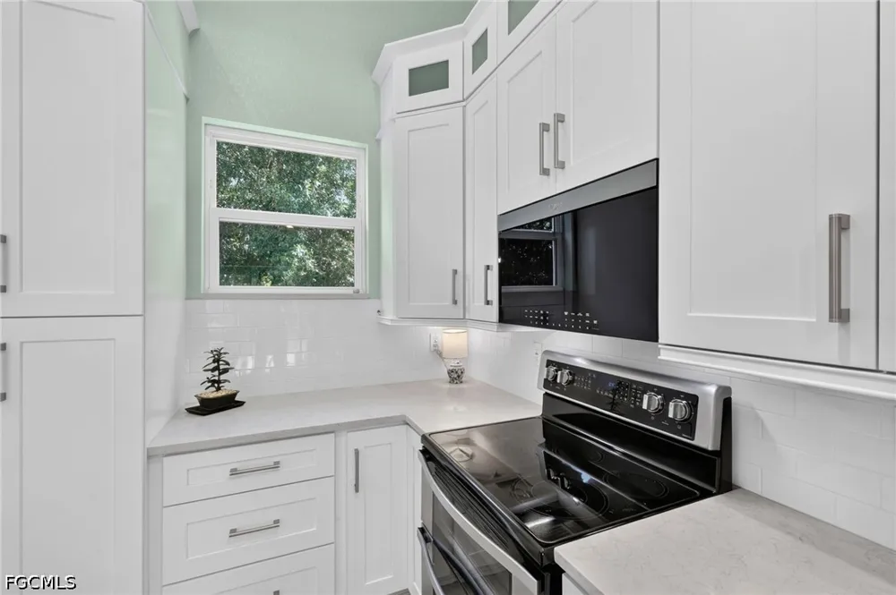 Vista Ridge Drive Fort Myers, FL 33913