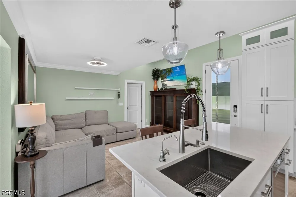 Vista Ridge Drive Fort Myers, FL 33913