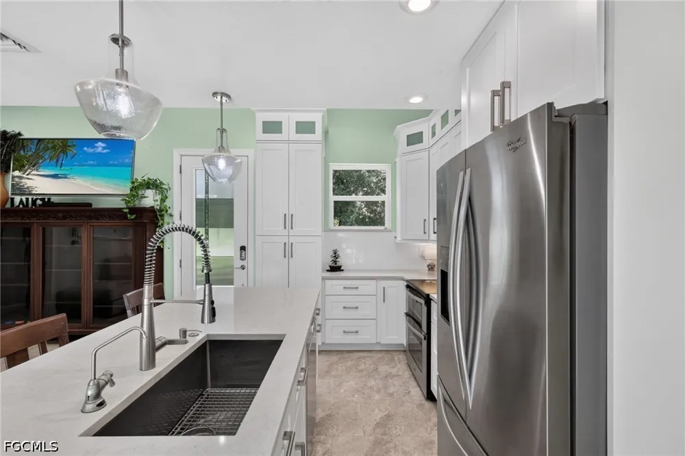 Vista Ridge Drive Fort Myers, FL 33913