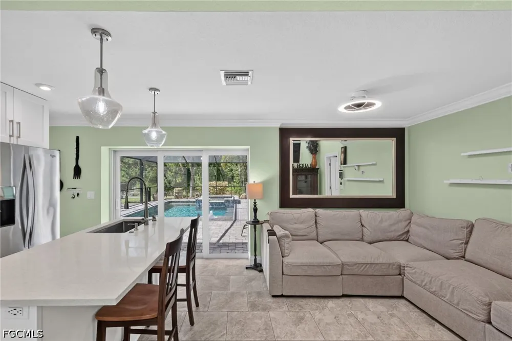 Vista Ridge Drive Fort Myers, FL 33913