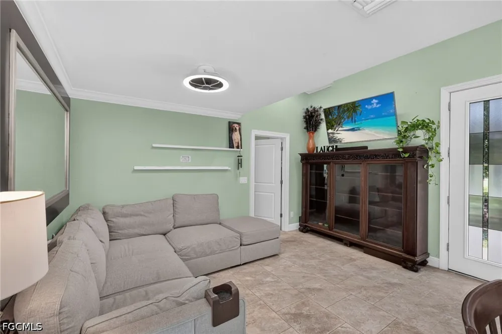 Vista Ridge Drive Fort Myers, FL 33913