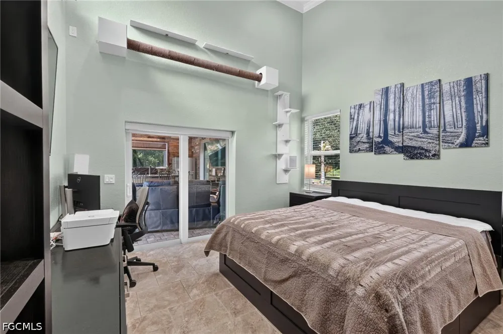 Vista Ridge Drive Fort Myers, FL 33913