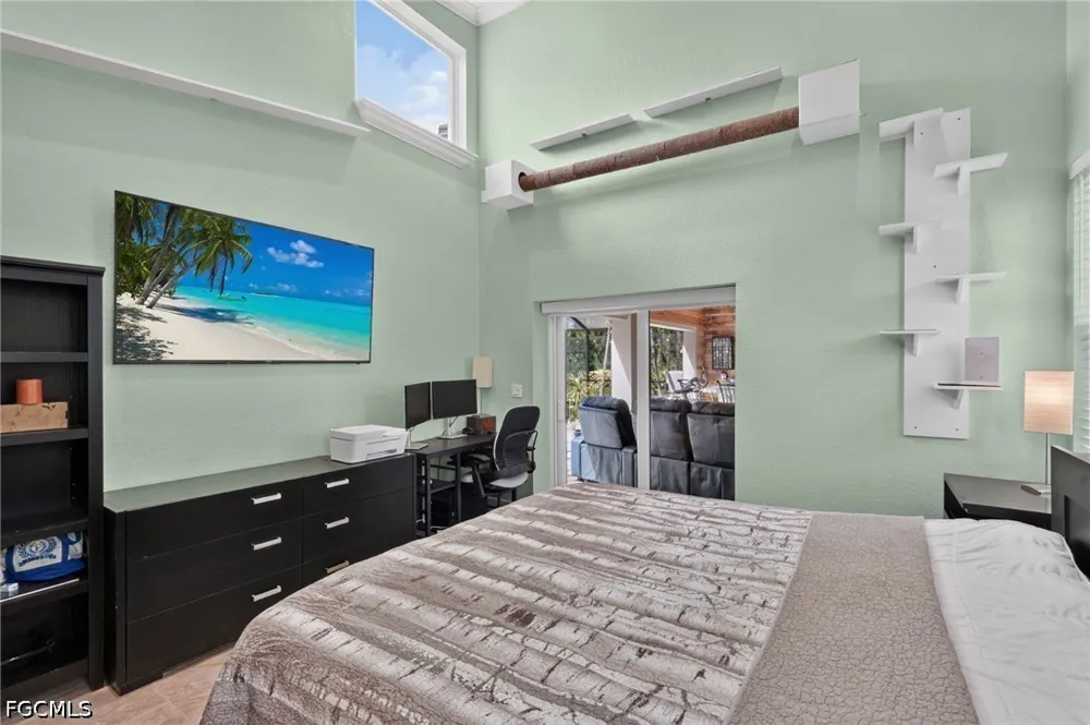 Vista Ridge Drive Fort Myers, FL 33913