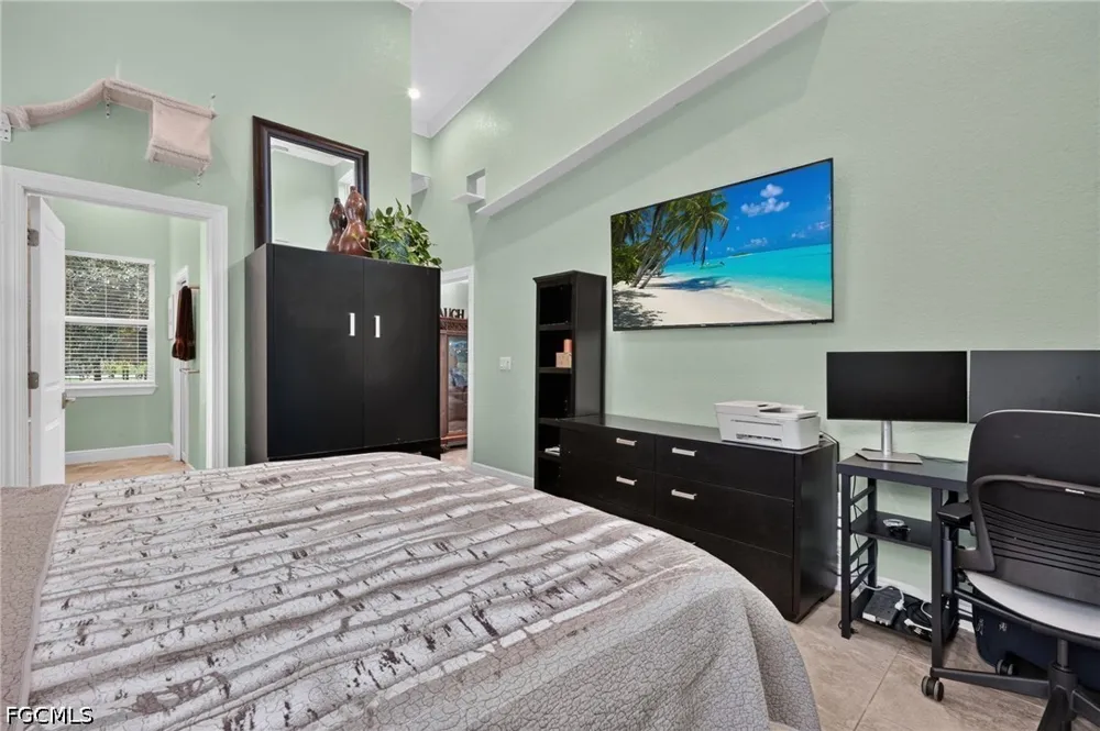Vista Ridge Drive Fort Myers, FL 33913