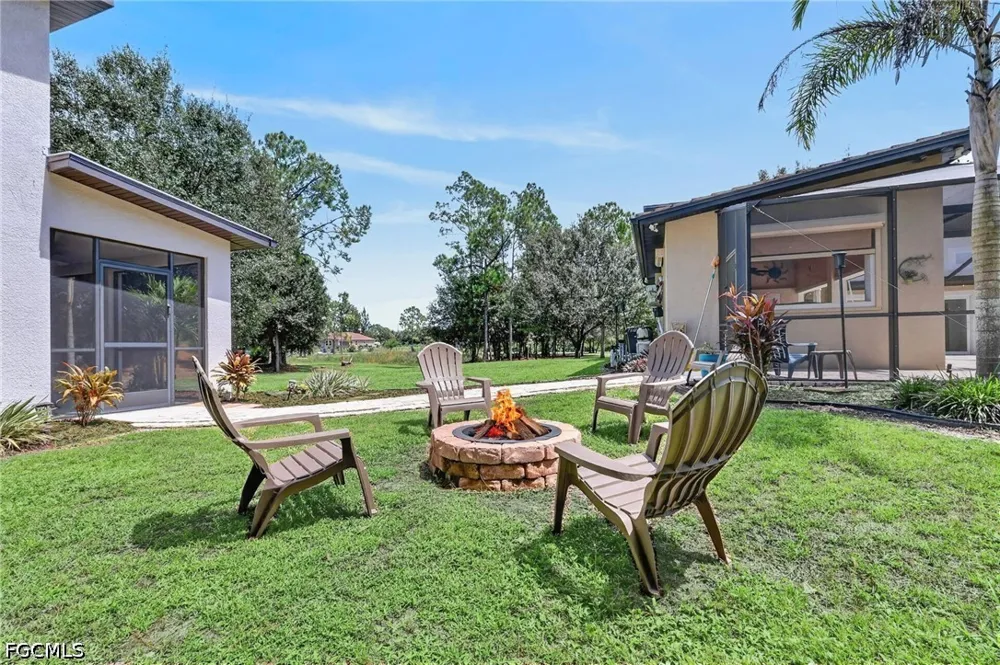 Vista Ridge Drive Fort Myers, FL 33913