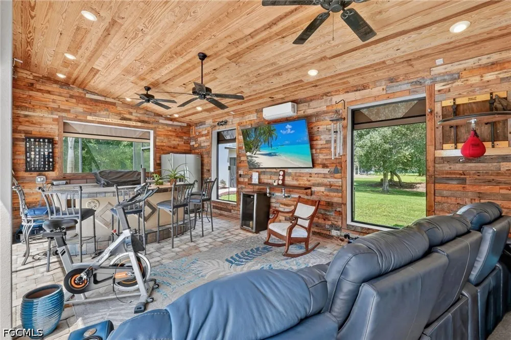 Vista Ridge Drive Fort Myers, FL 33913