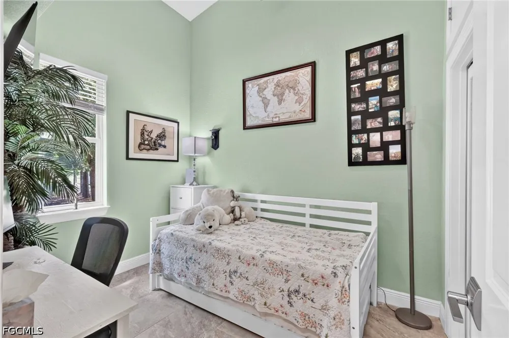 Vista Ridge Drive Fort Myers, FL 33913