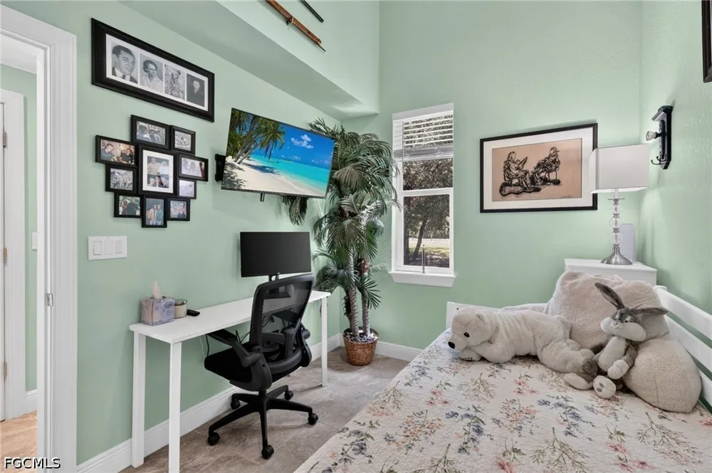 Vista Ridge Drive Fort Myers, FL 33913
