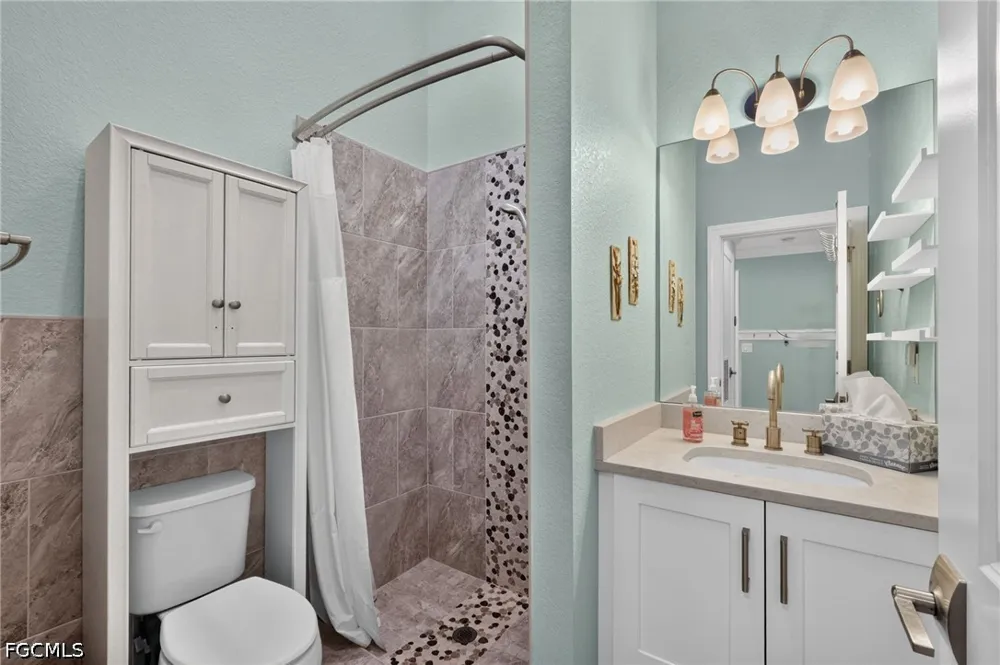 Vista Ridge Drive Fort Myers, FL 33913