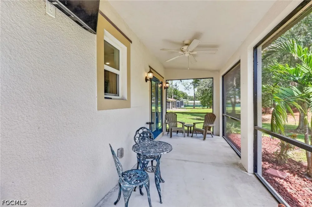 Vista Ridge Drive Fort Myers, FL 33913
