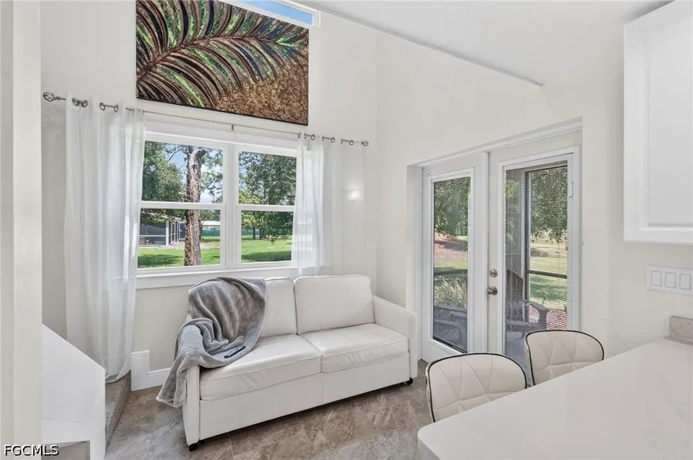 Vista Ridge Drive Fort Myers, FL 33913