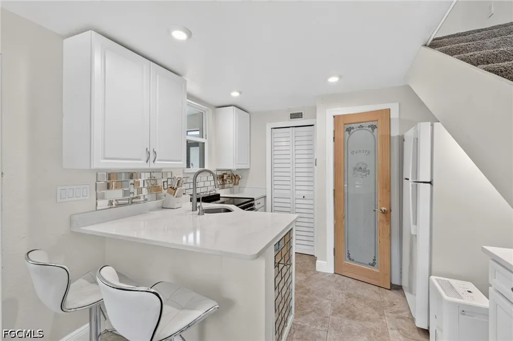 Vista Ridge Drive Fort Myers, FL 33913