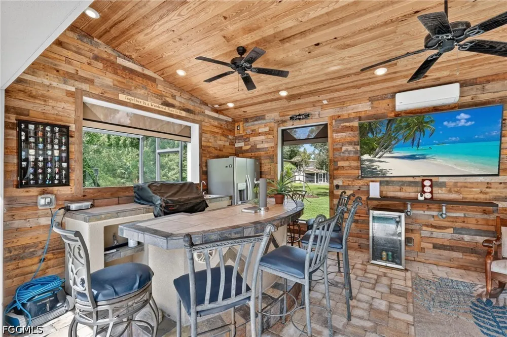 Vista Ridge Drive Fort Myers, FL 33913