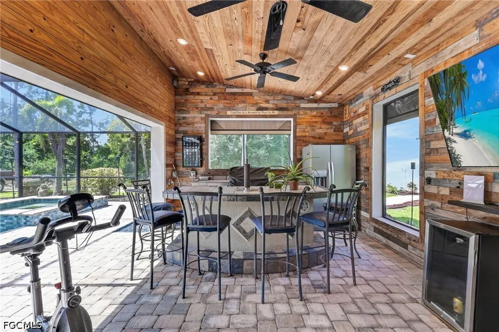 Vista Ridge Drive Fort Myers, FL 33913