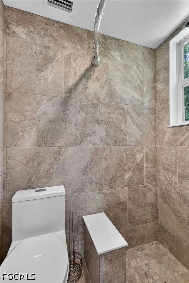 Vista Ridge Drive Fort Myers, FL 33913
