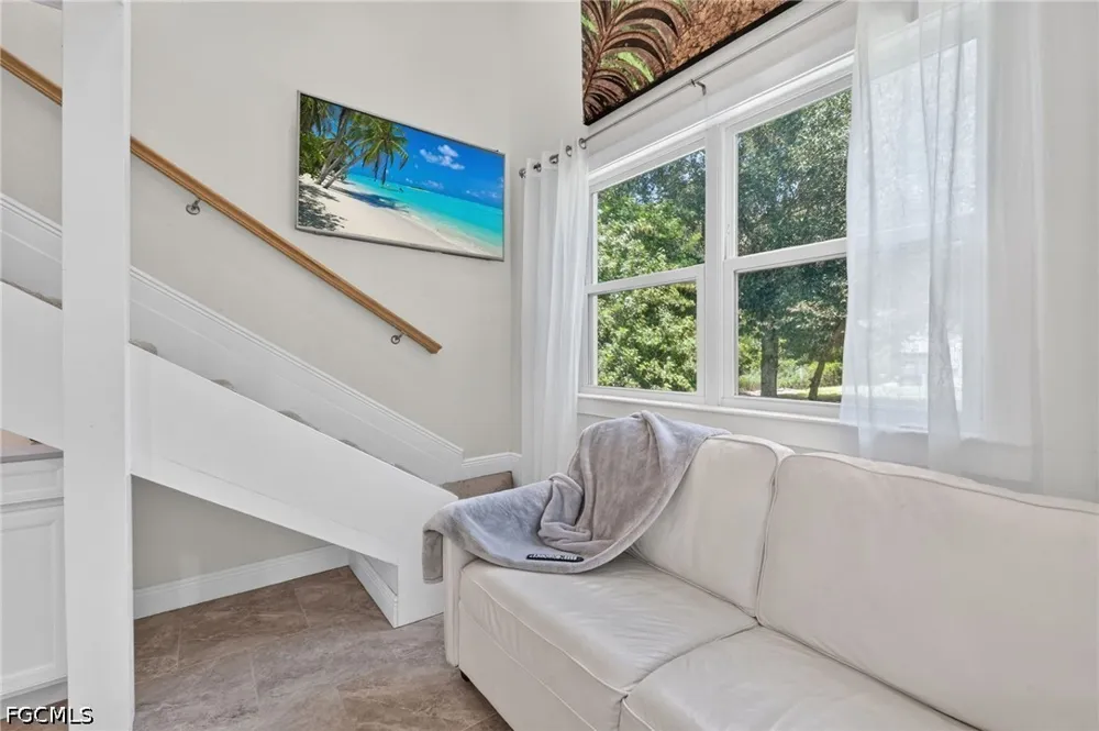 Vista Ridge Drive Fort Myers, FL 33913