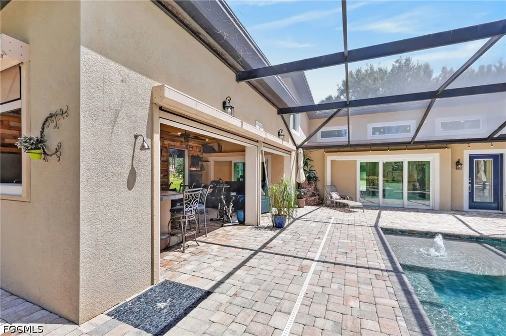Vista Ridge Drive Fort Myers, FL 33913