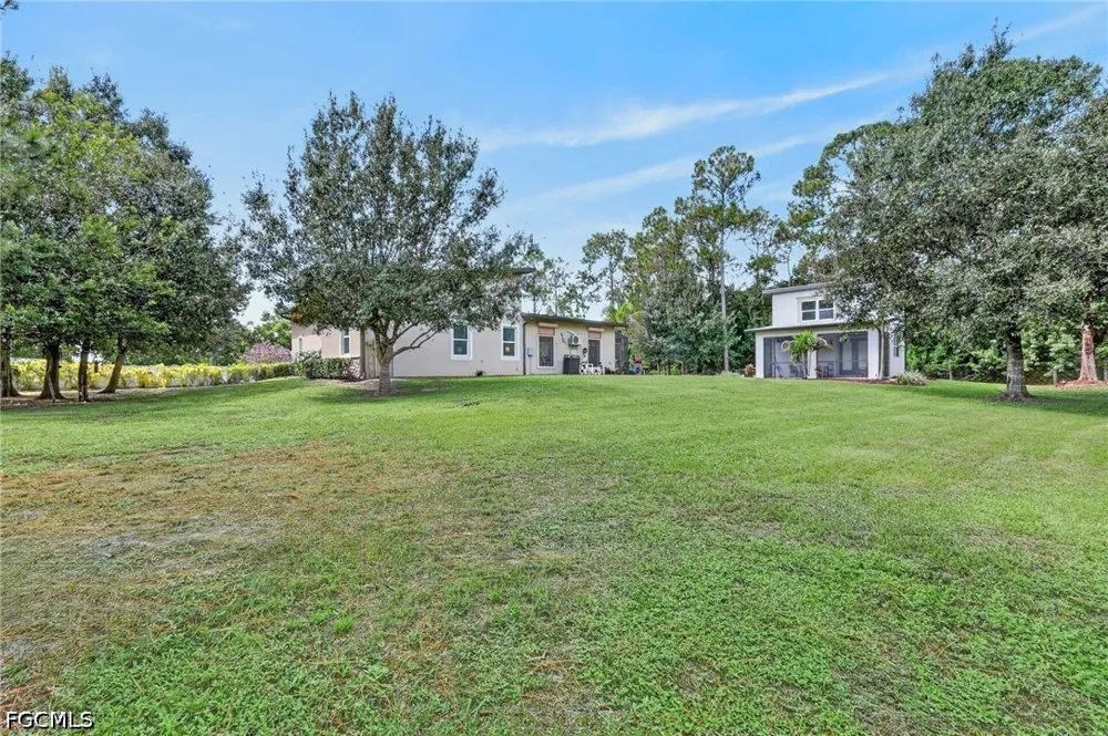 Vista Ridge Drive Fort Myers, FL 33913