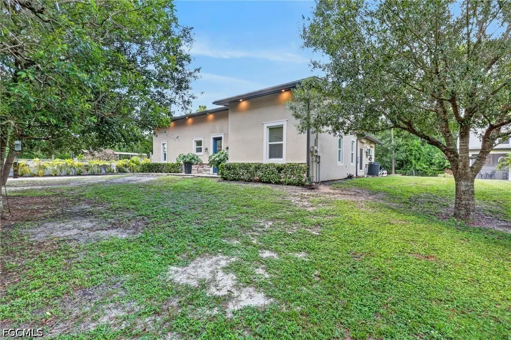Vista Ridge Drive Fort Myers, FL 33913