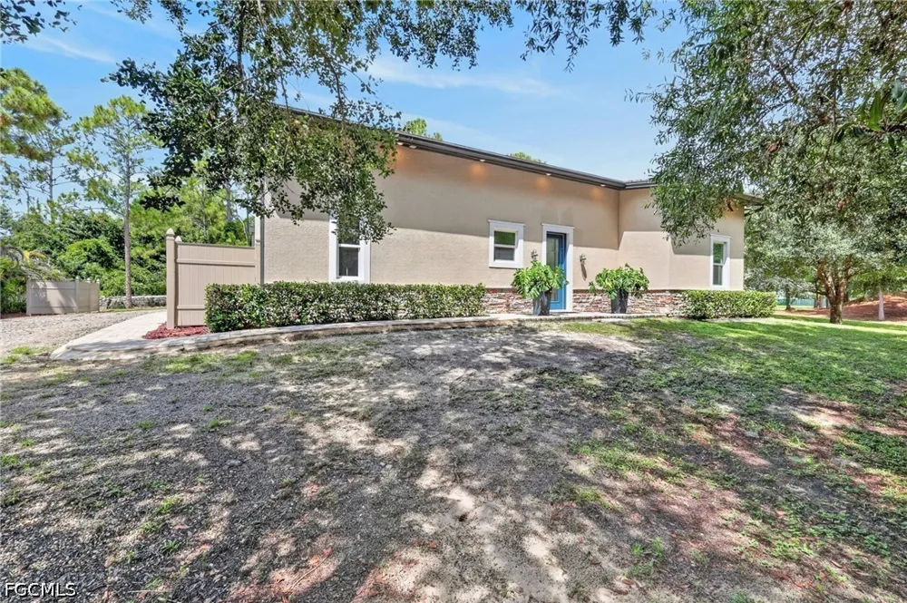 Vista Ridge Drive Fort Myers, FL 33913