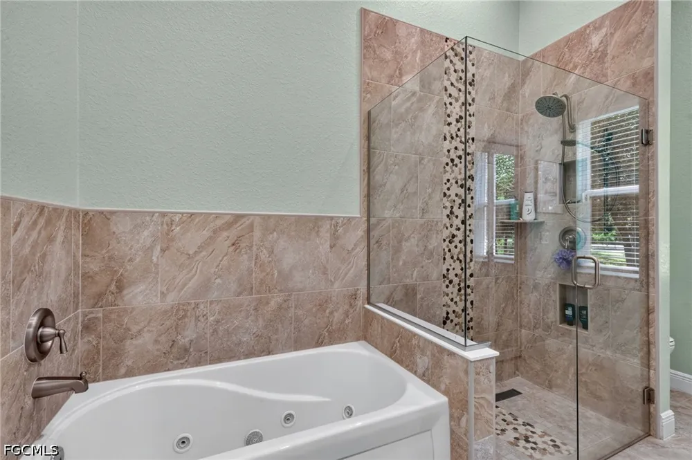 Vista Ridge Drive Fort Myers, FL 33913