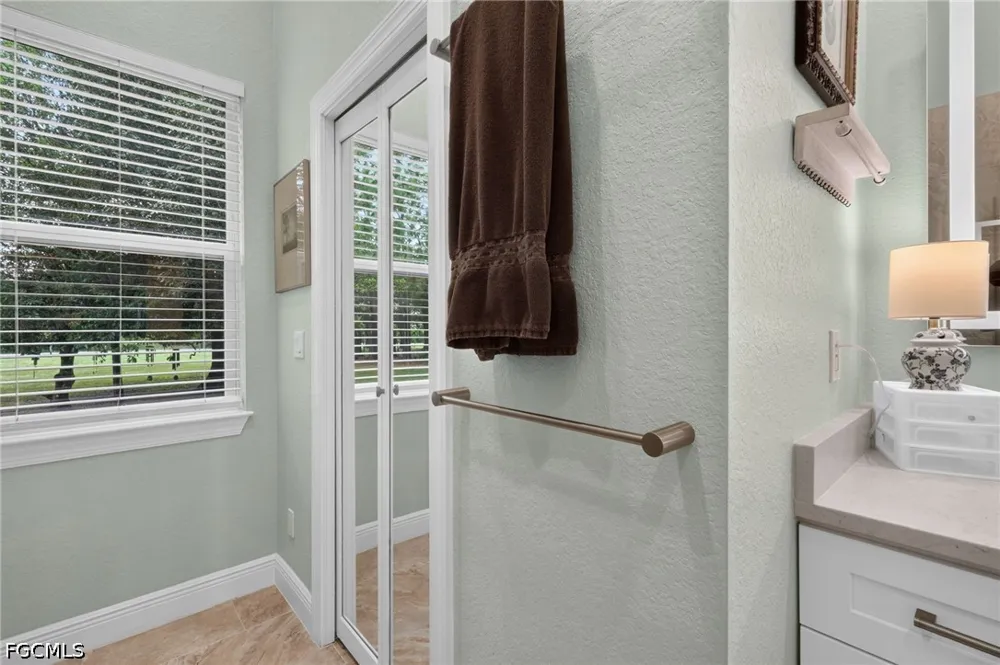 Vista Ridge Drive Fort Myers, FL 33913