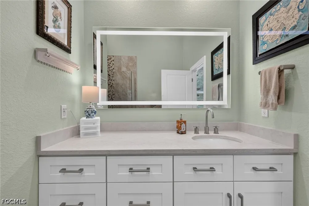 Vista Ridge Drive Fort Myers, FL 33913