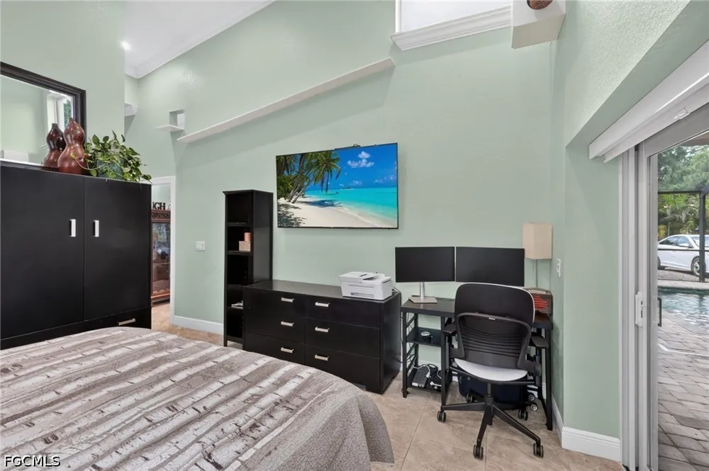 Vista Ridge Drive Fort Myers, FL 33913