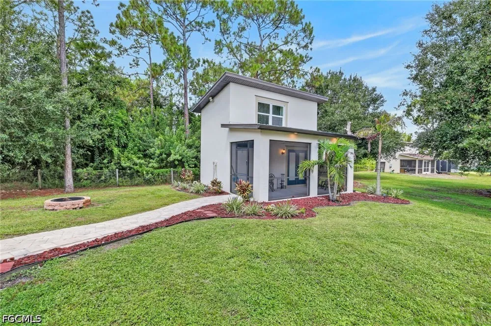 Vista Ridge Drive Fort Myers, FL 33913