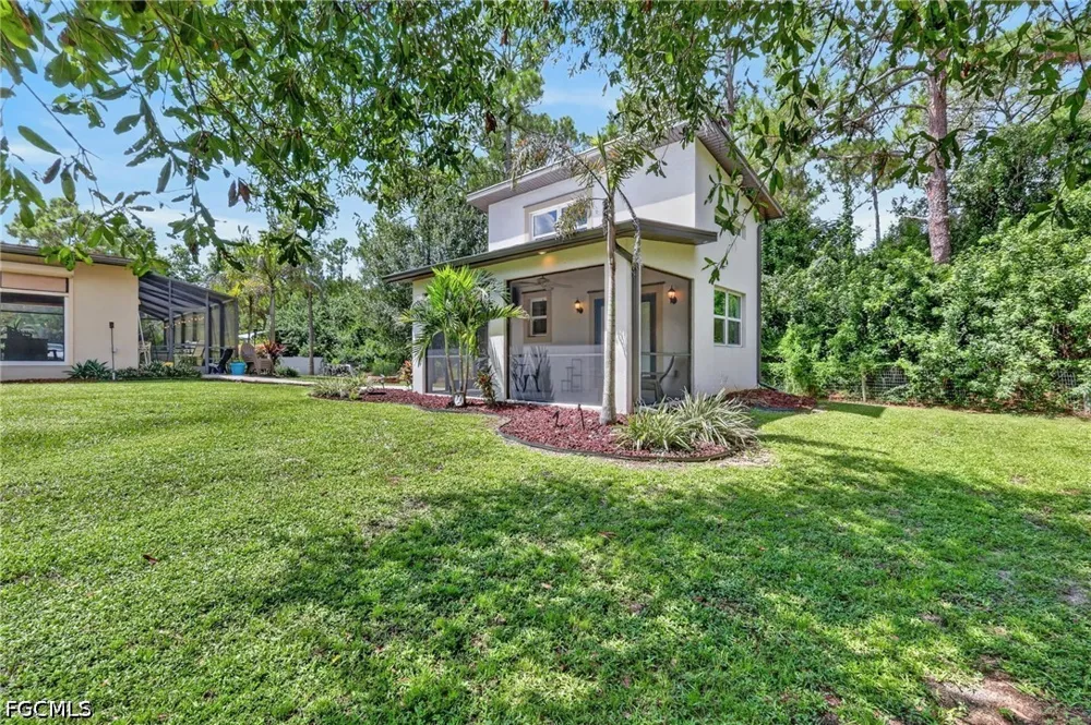 Vista Ridge Drive Fort Myers, FL 33913