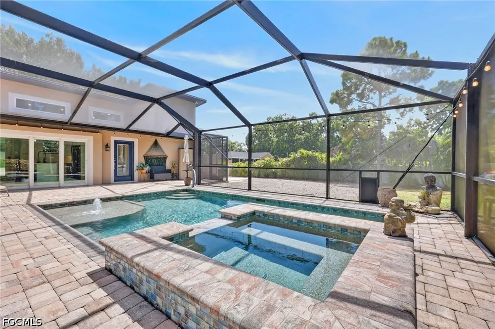 Vista Ridge Drive Fort Myers, FL 33913