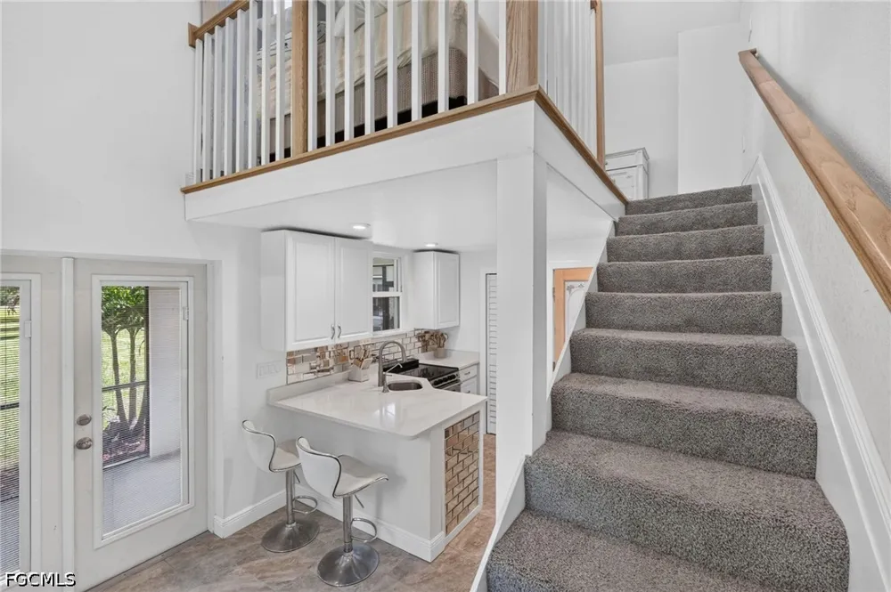 Vista Ridge Drive Fort Myers, FL 33913