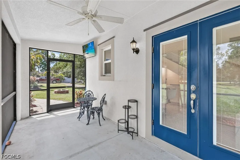 Vista Ridge Drive Fort Myers, FL 33913