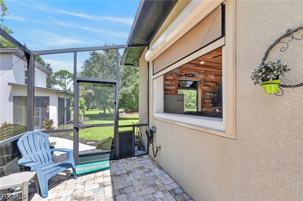 Vista Ridge Drive Fort Myers, FL 33913