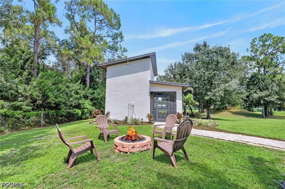 Vista Ridge Drive Fort Myers, FL 33913