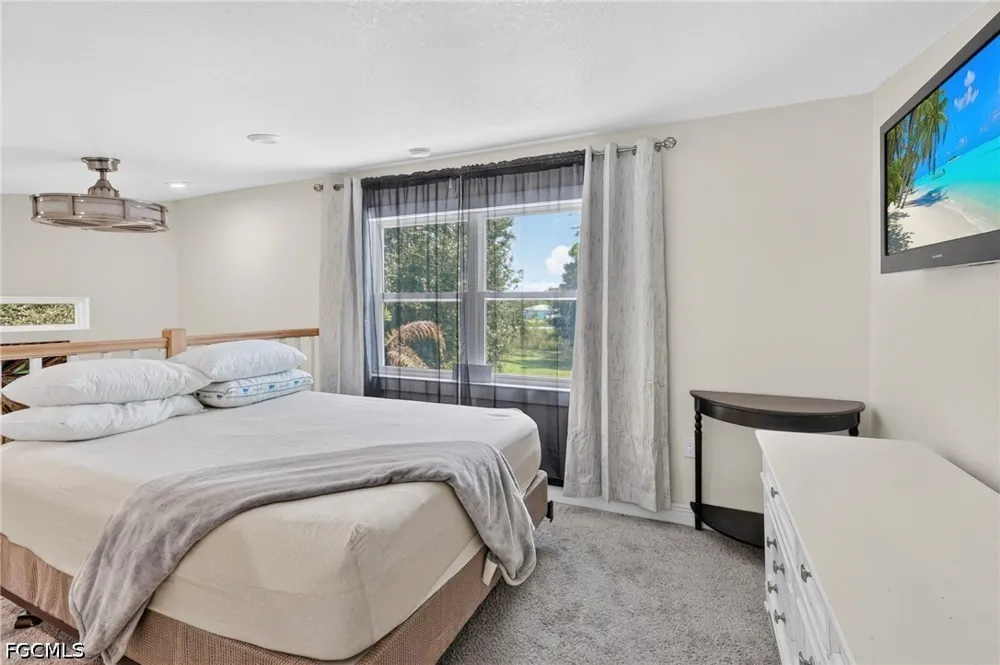 Vista Ridge Drive Fort Myers, FL 33913