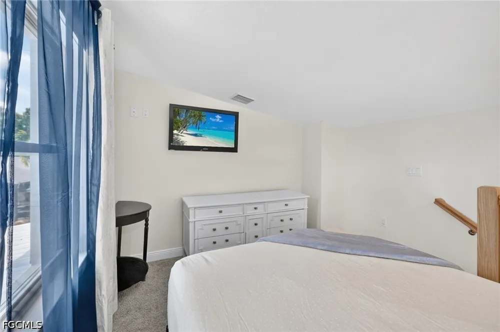 Vista Ridge Drive Fort Myers, FL 33913