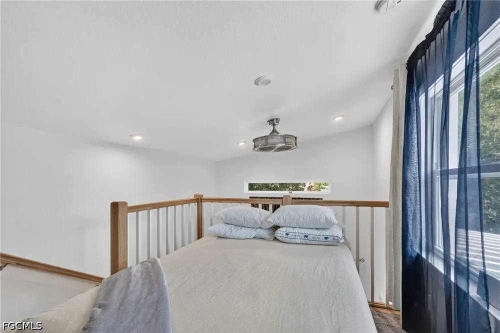 Vista Ridge Drive Fort Myers, FL 33913