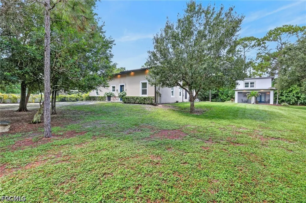 Vista Ridge Drive Fort Myers, FL 33913