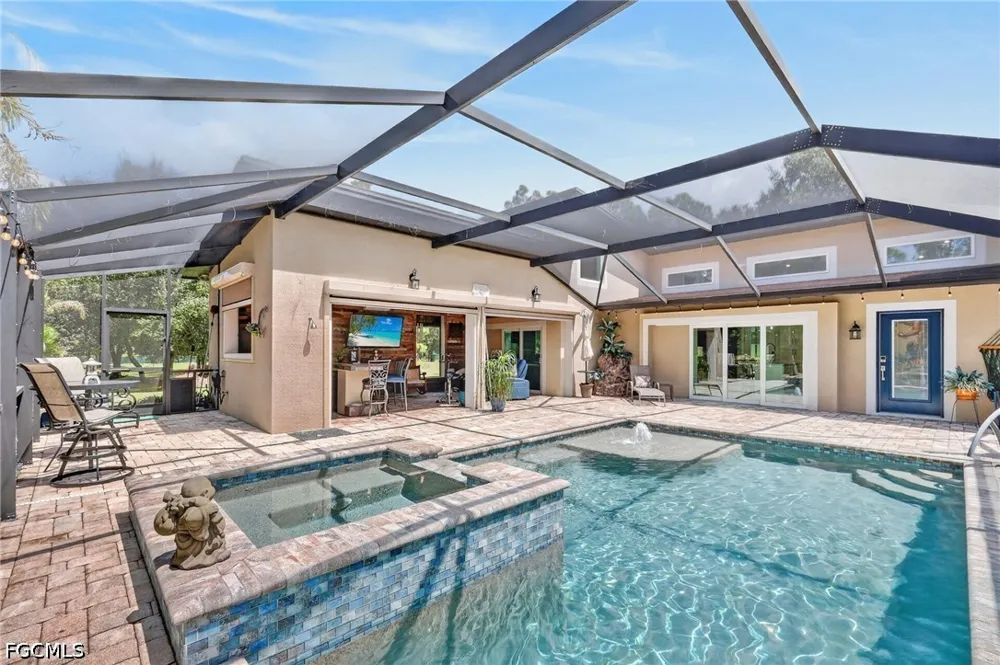Vista Ridge Drive Fort Myers, FL 33913