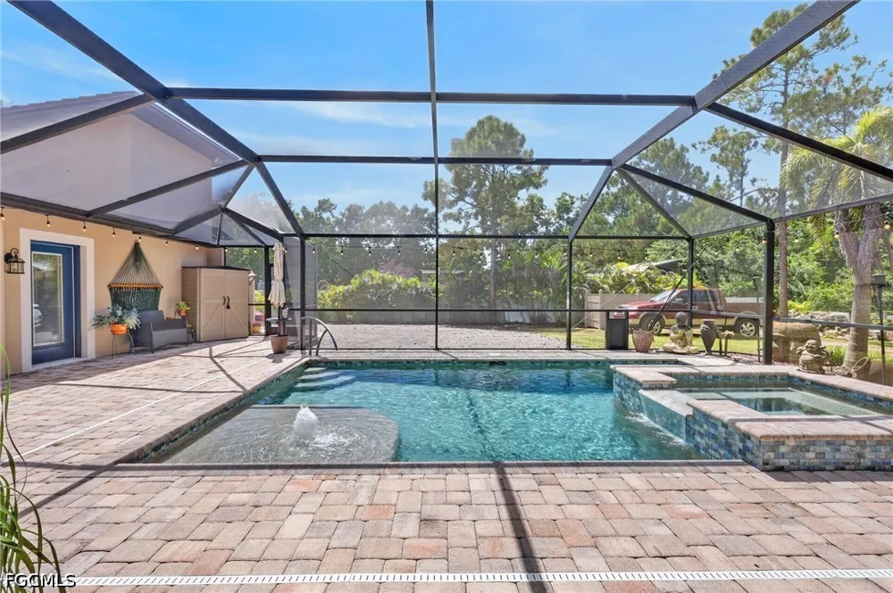 Vista Ridge Drive Fort Myers, FL 33913