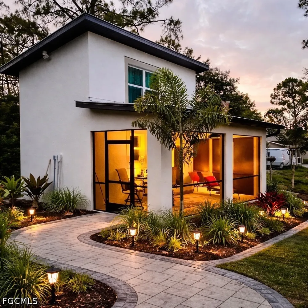 Vista Ridge Drive Fort Myers, FL 33913