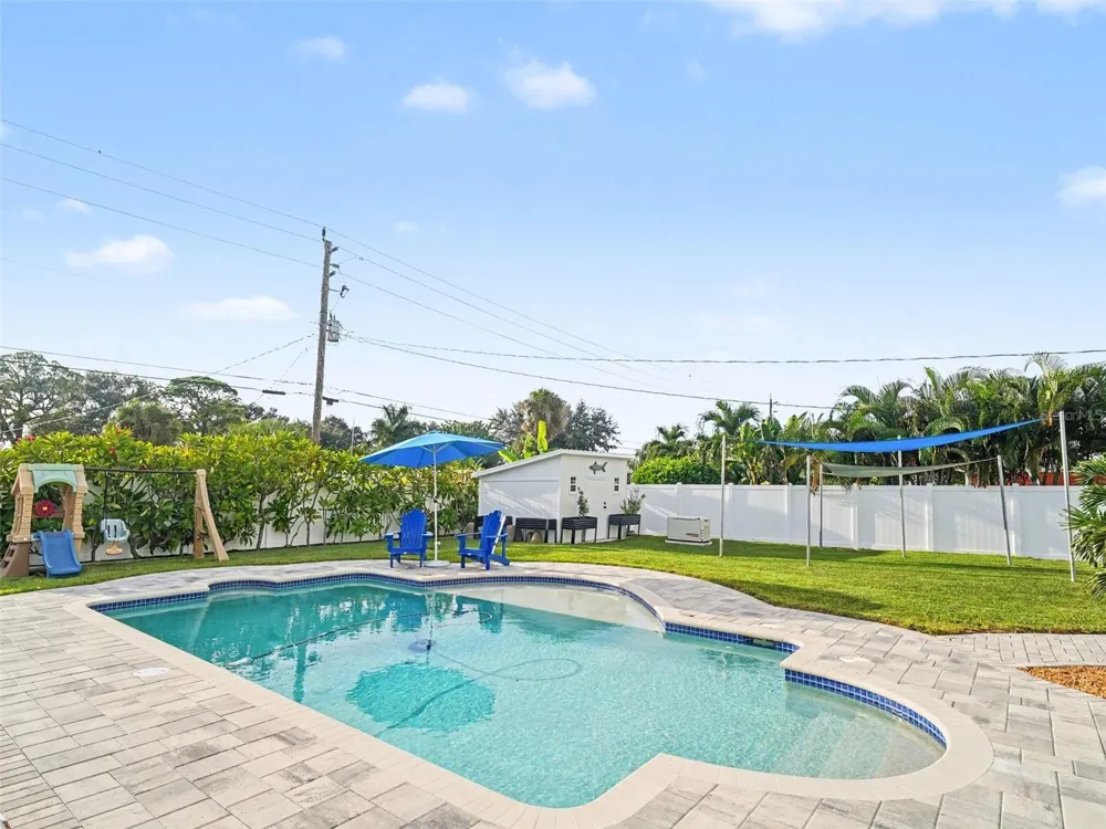 818 THE RIALTO Venice, FL 34285